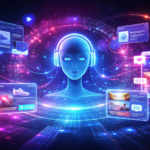 Personalized AI Experiences: How AI Tailors Products, Services, and Ads in Real Time