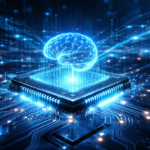 Edge AI: Why On-Device Intelligence Matters
