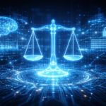 Best Practices for AI Governance & Ethics