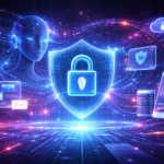 Privacy Challenges in an AI-First World — Data Regulation and User Trust