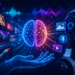 Multimodal Generative AI