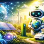 Emerging Technologies Investors Are Watching in 2026