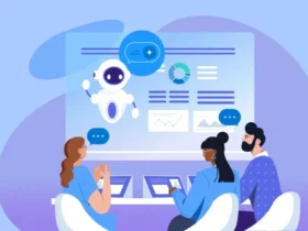 Best AI agents for business and personal use
