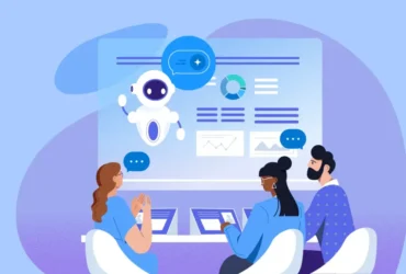 Best AI agents for business and personal use