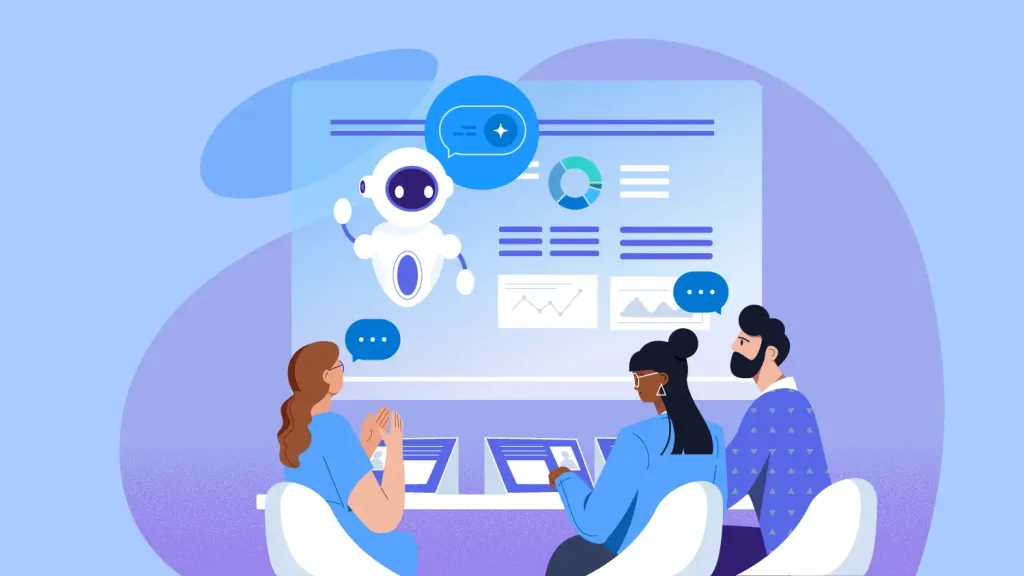 Best AI agents for business and personal use
