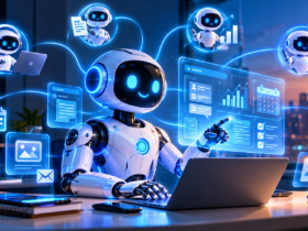 OpenAI’s New “Always-On” AI Agents