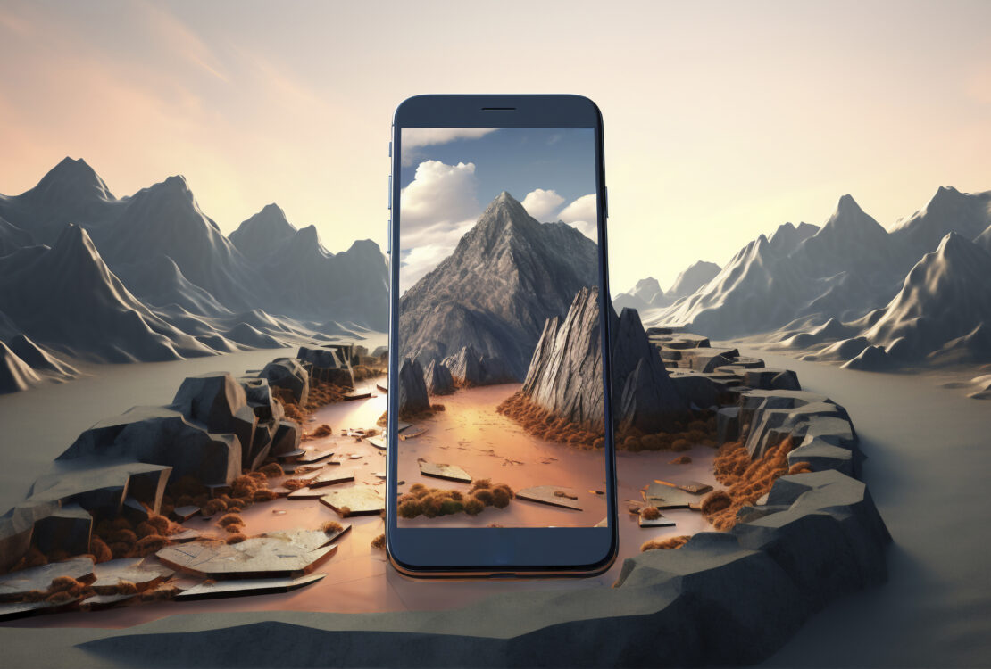 iPhone 18 Pro: Expected Release Date, Features, Camera, Price and Everything We Know