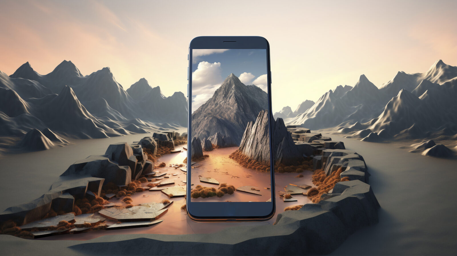 iPhone 18 Pro: Expected Release Date, Features, Camera, Price and Everything We Know