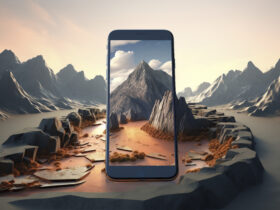 iPhone 18 Pro: Expected Release Date, Features, Camera, Price and Everything We Know